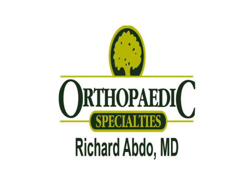 Orthopaedic Specialties of Tampa Bay