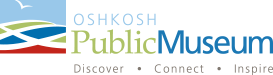 Oshkosh Public Museum