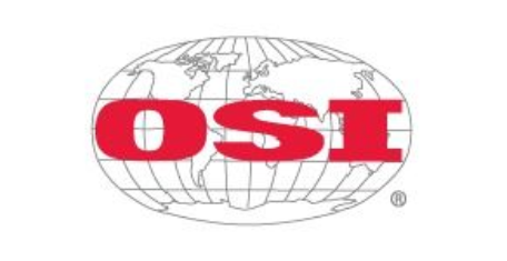 OSI Group