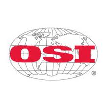 OSI Group
