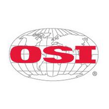 OSI Group