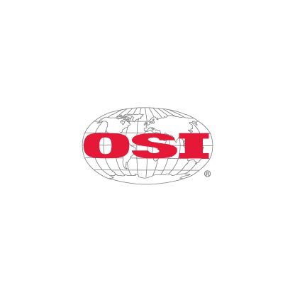 OSI Group
