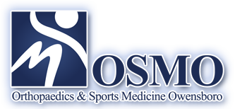 Orthopaedics & Sports Medicine Owensboro (OSMO)