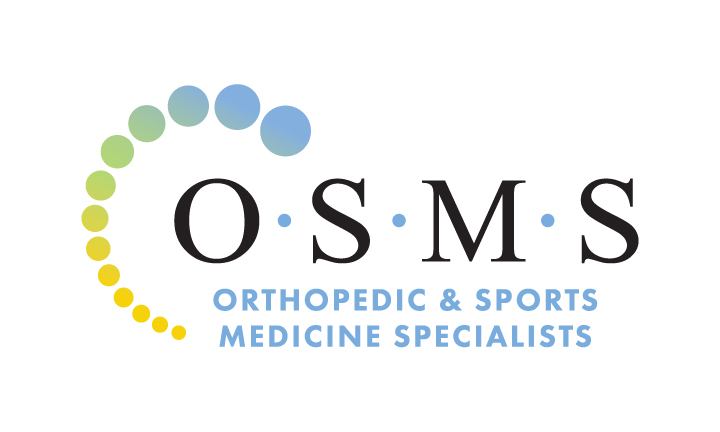 Orthopedic & Sports Medicine Specialists