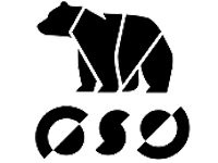 Oso 