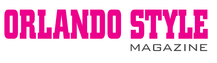 Orlando Style Magazine