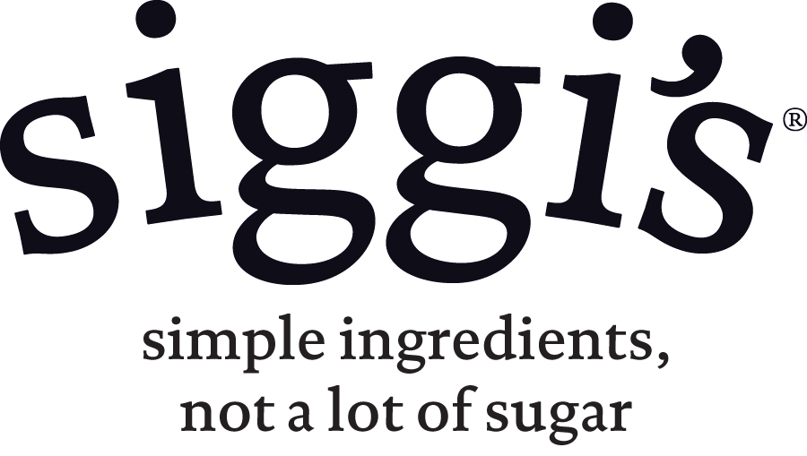 siggi's