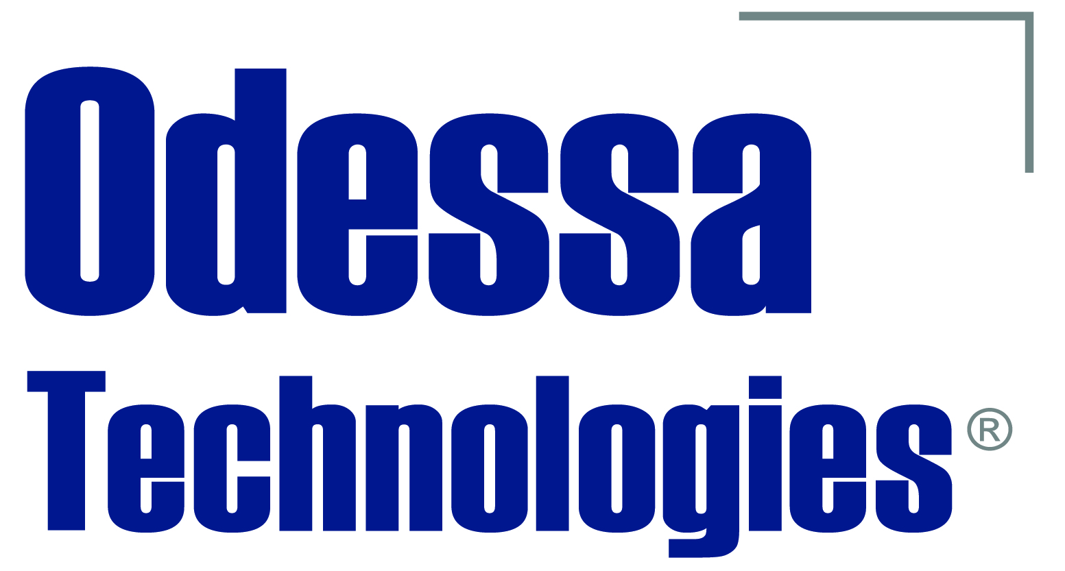 Odessa Technologies