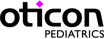 Oticon Pediatrics