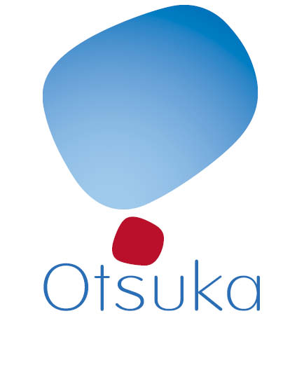 Otsuka