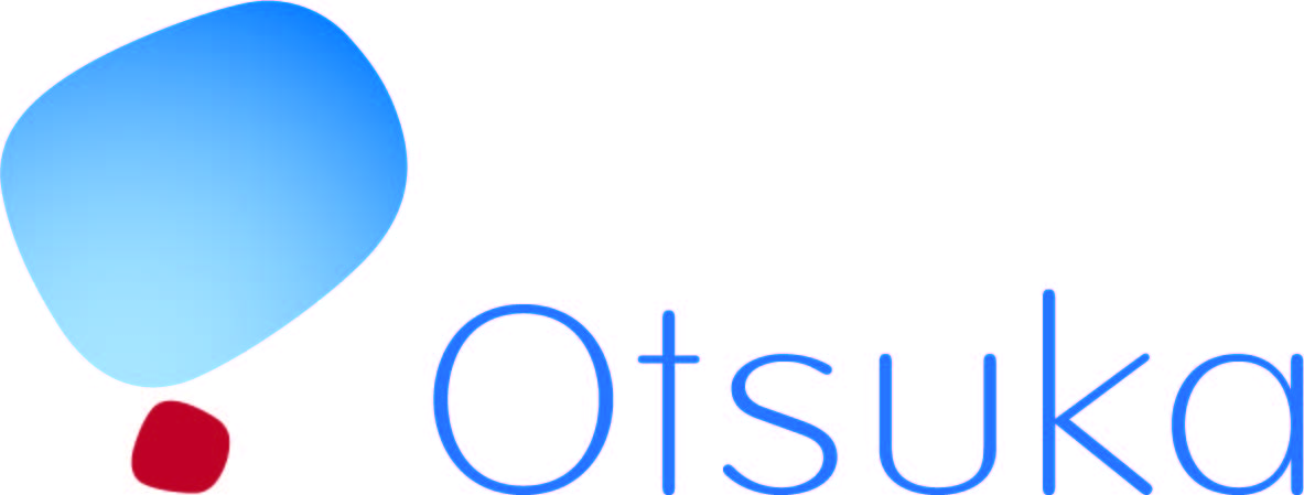 Otsuka