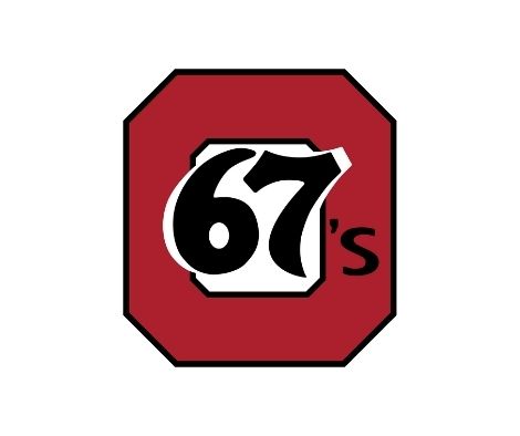 Ottawa 67s