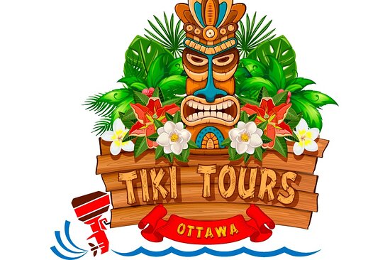 Ottawa Tiki Tours