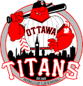 The Ottawa Titans