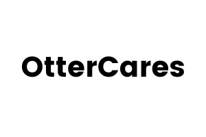 OtterCares