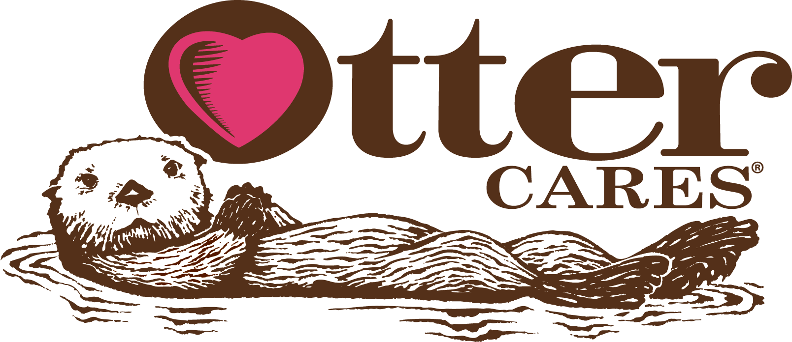 OtterCares