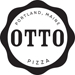 Otto