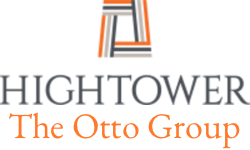 The Otto Group at Hightower Advisors