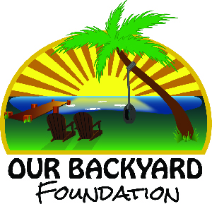Our Backyard Foundation