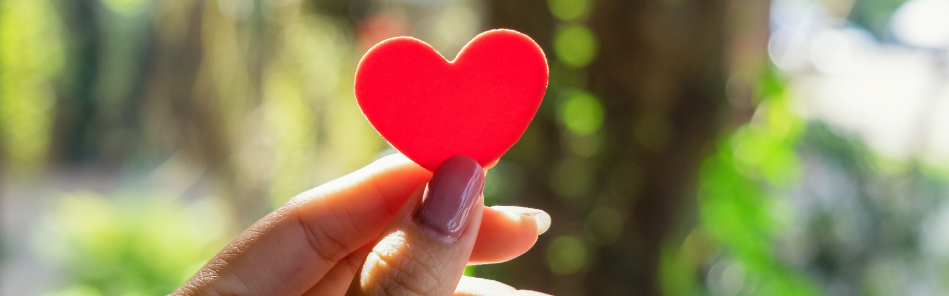 Operation Good Samaritan