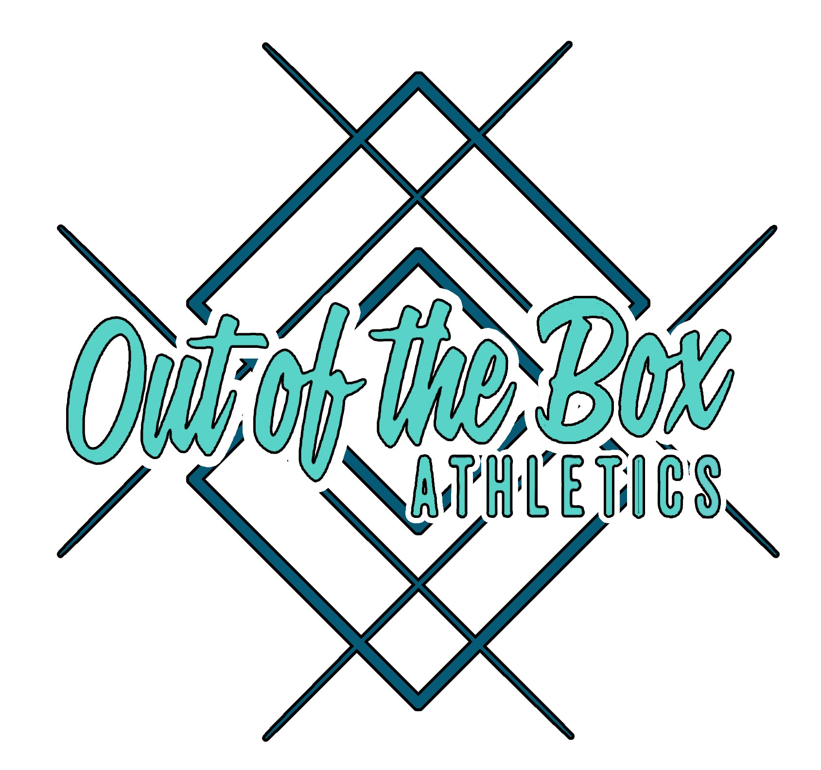 Out of the Box Athletics
