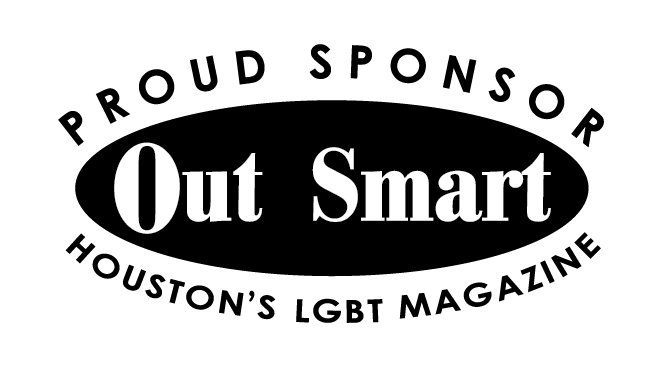 OutSmart Magazine 