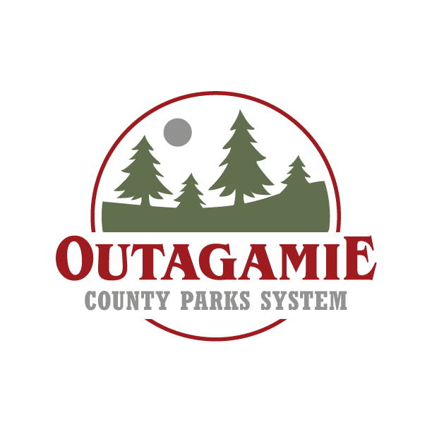 Outagamie County Parks