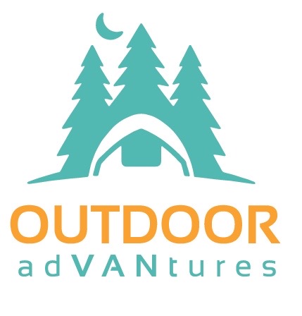 Outdoor AdVANtures