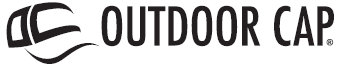 Outdoor Caps