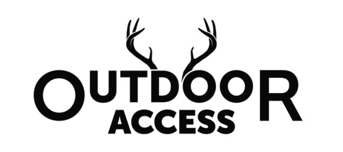 Outdoor Access