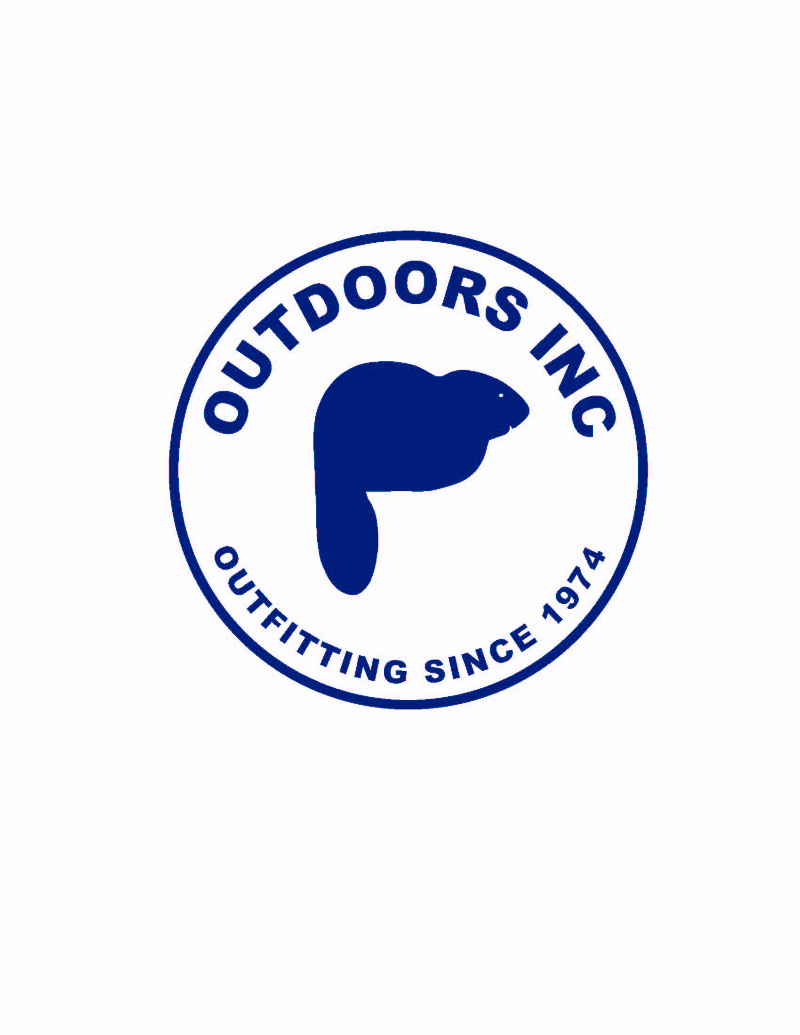 Outdoors Inc.