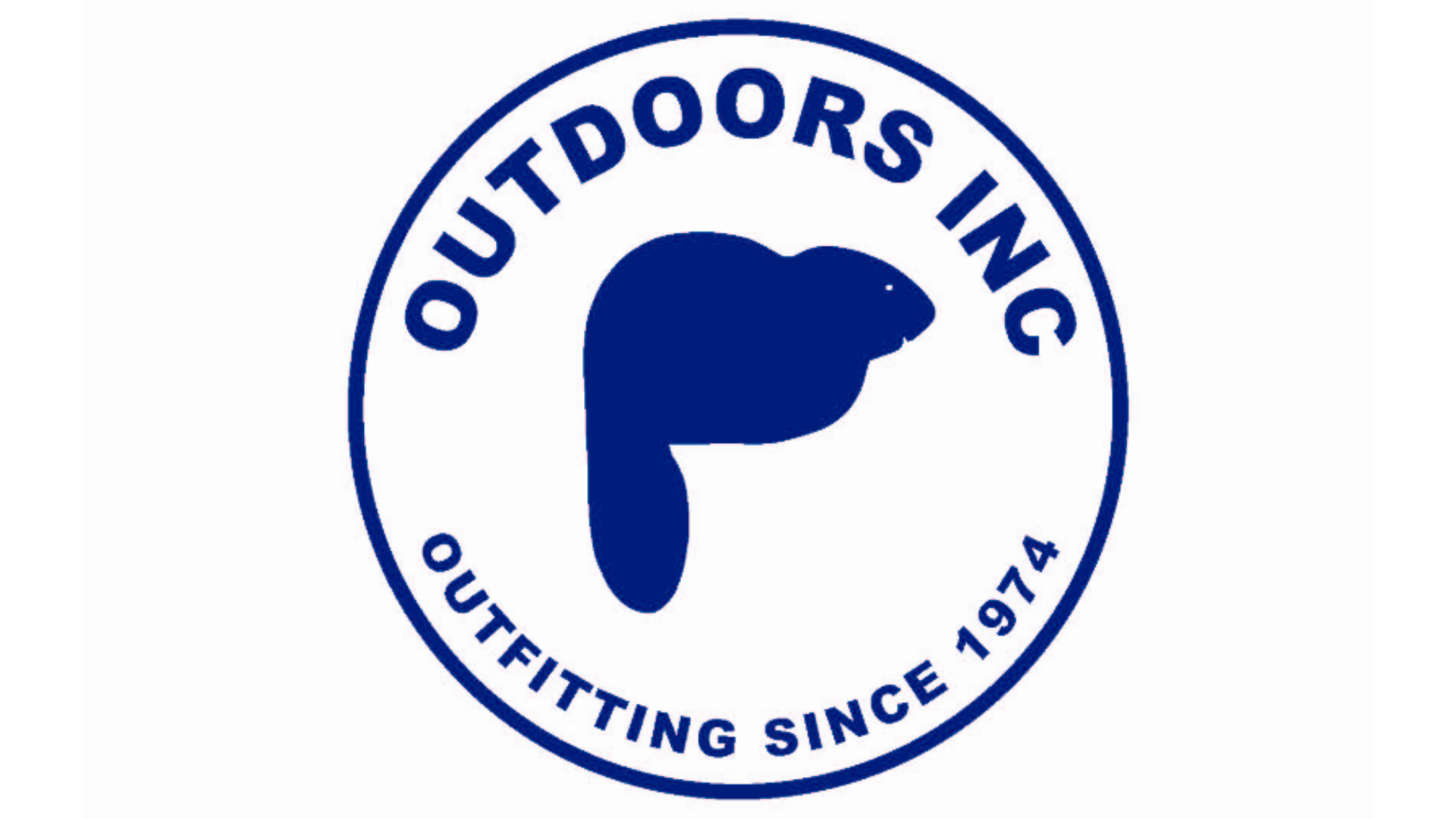 Outdoors, Inc.