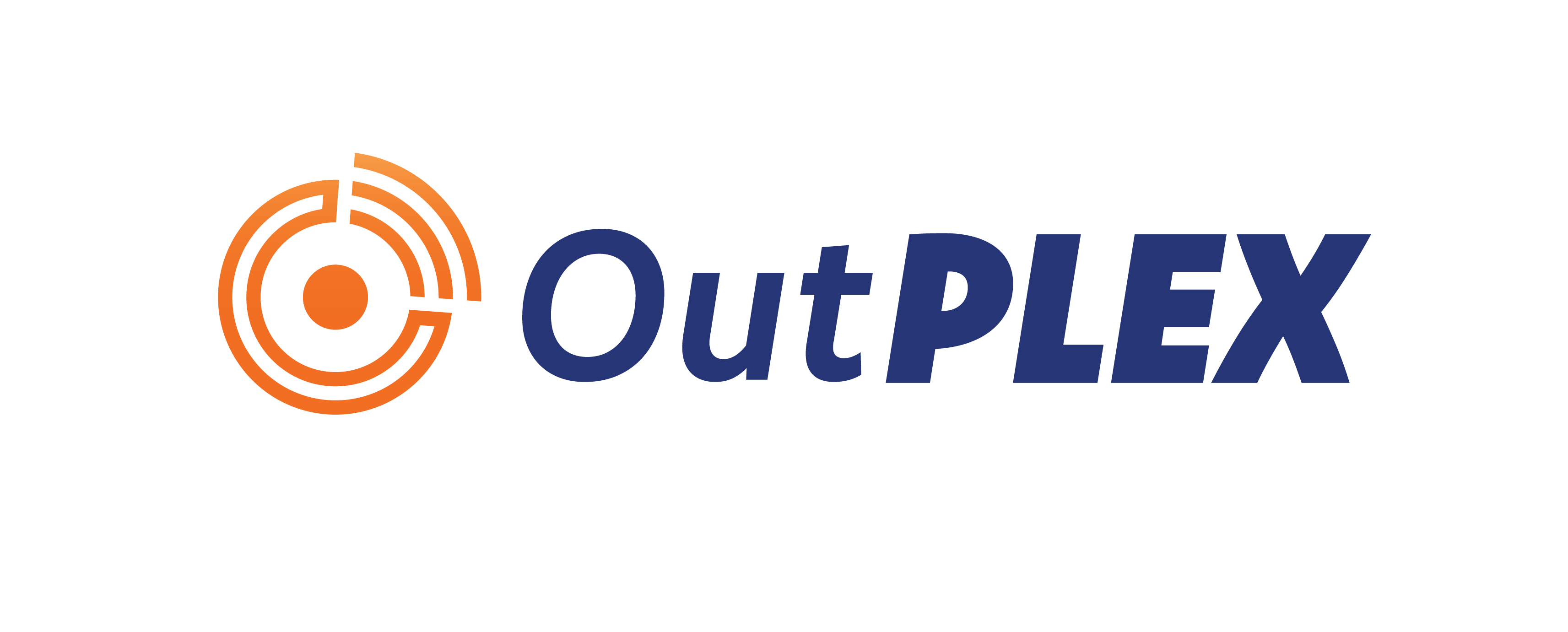 OutPLEX