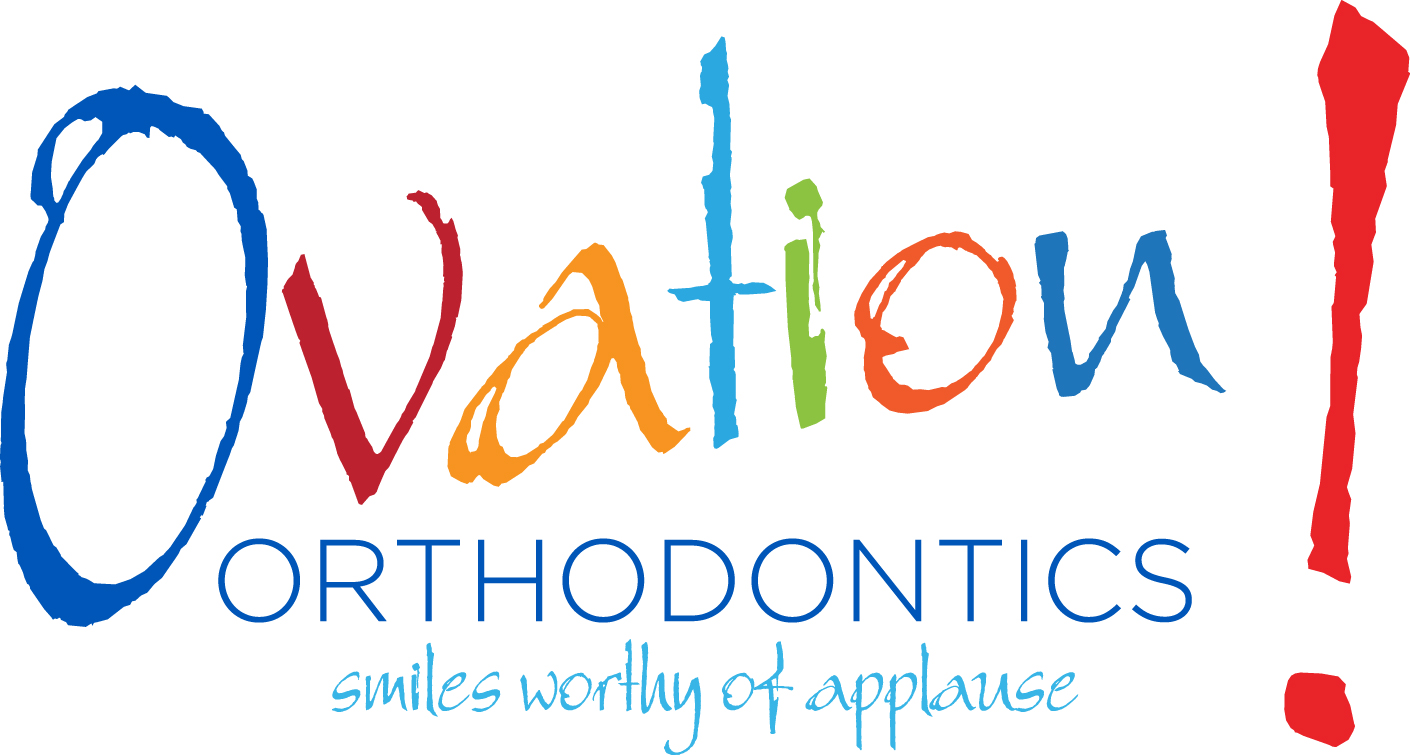 Ovation Orthodontics