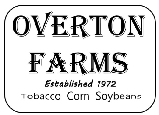 Overton Farms
