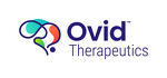 Ovid Therapeutics | Cradle Sponsor