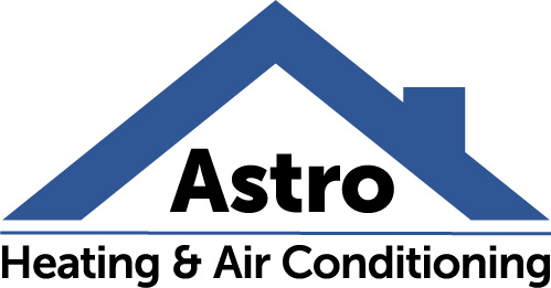 Astro Heating & Air Conditioning