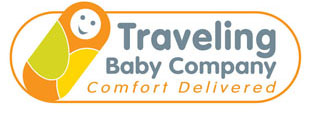 Traveling Baby Company