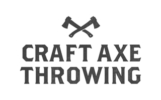 Craft Axe Throwing (Greenville)
