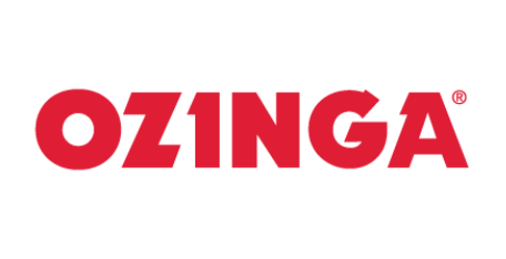 Ozinga