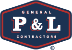 P & L General Contractors Inc.