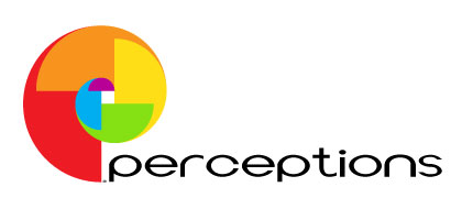 Perceptions
