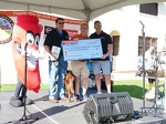 2019 Paws in the Park Gallery