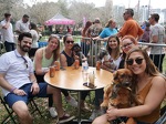 2019 Paws in the Park Gallery