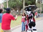 2019 Paws in the Park Gallery