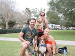 2019 Paws in the Park Gallery