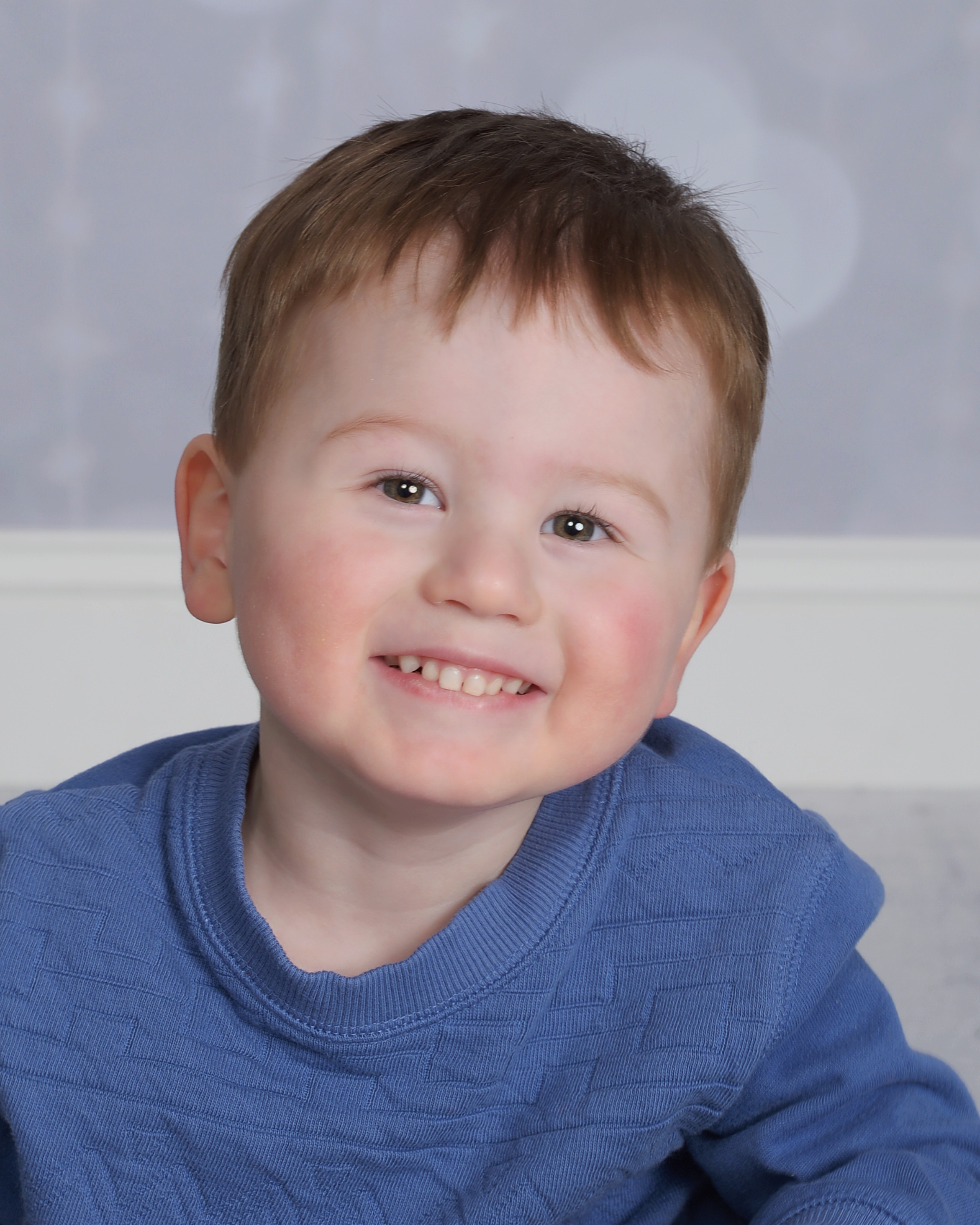 Liam
