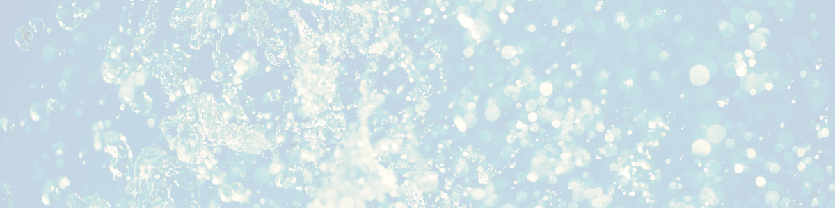 10 Days of Courage, Perseverance, and Giving