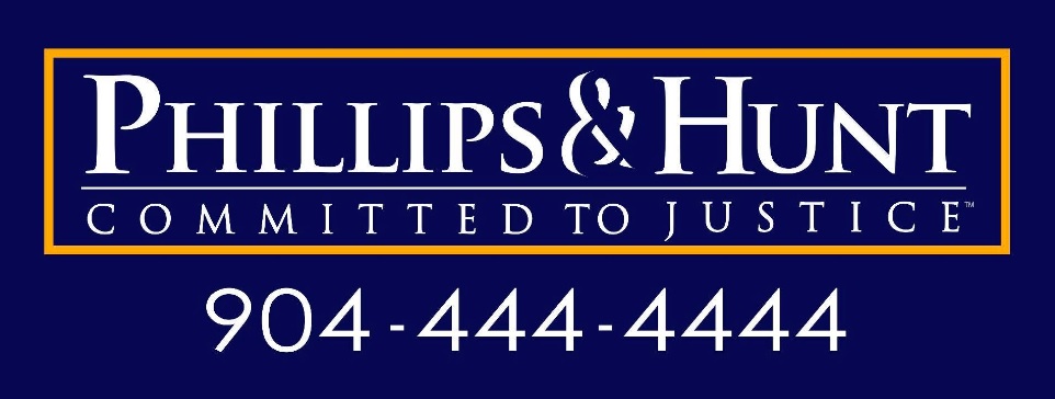 Phillips & Hunt