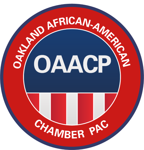 OAACP